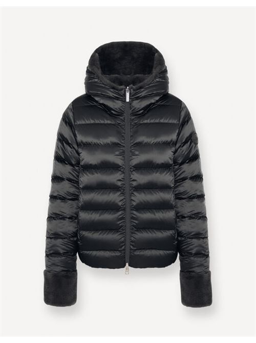 EXUBERANCE COLMAR | 2288E.2YN99 BLACK